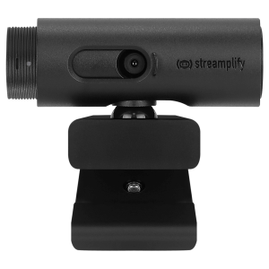 Купить  Streamplify 2M pixel, 1920x1080 FHD, CMOS Sensor-1.png